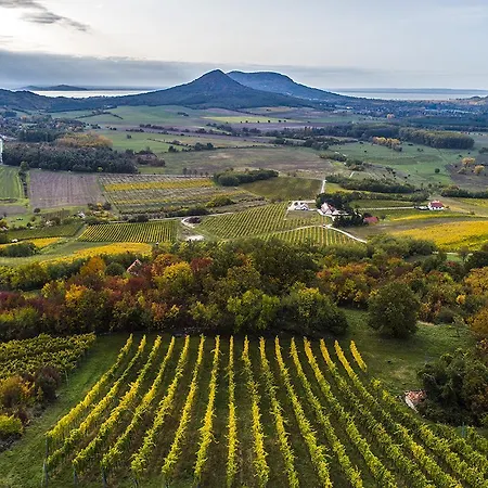 Διαμέρισμα Gold &